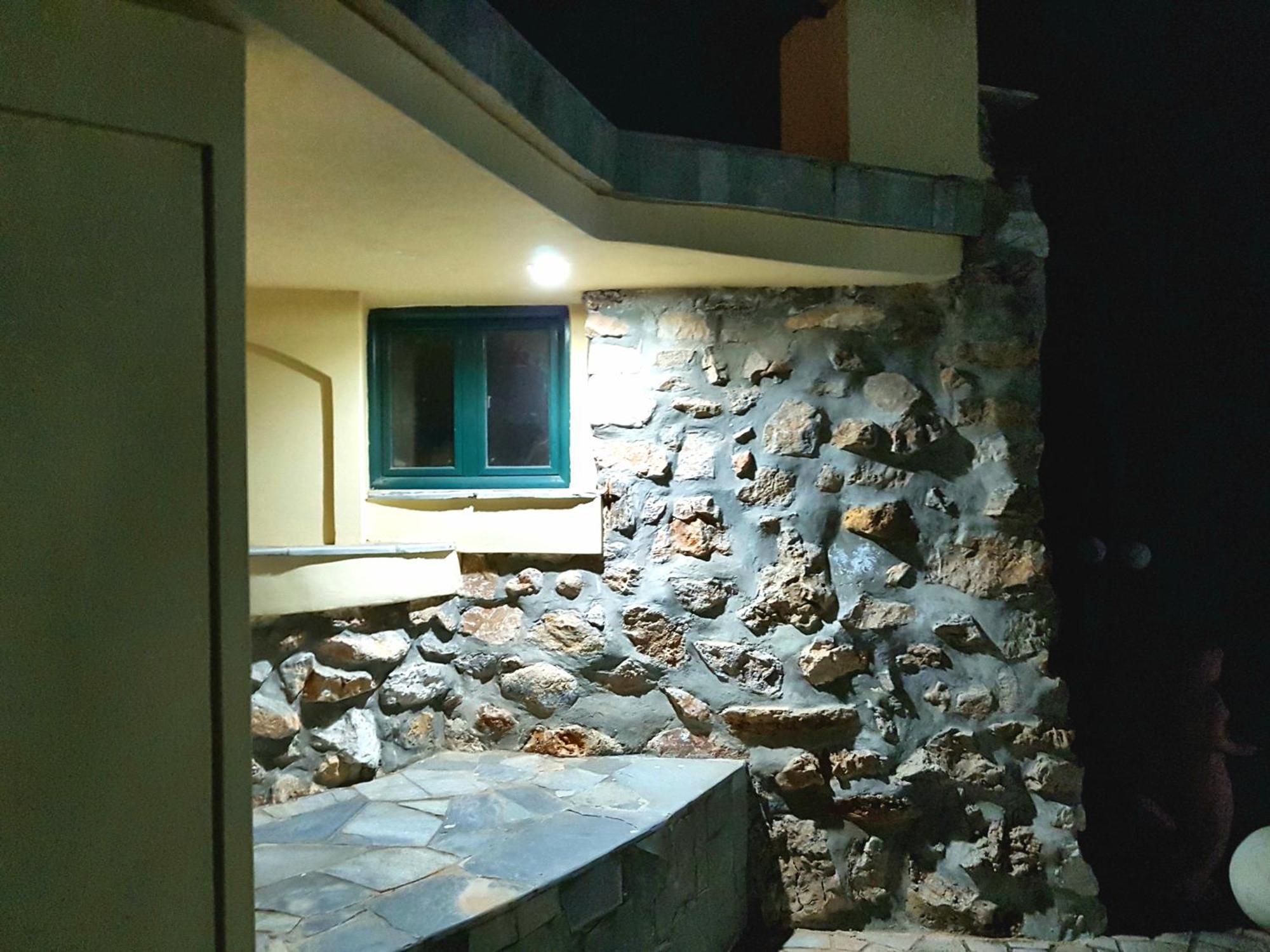 Silis Houses On The Beach 阿特米达 客房 照片